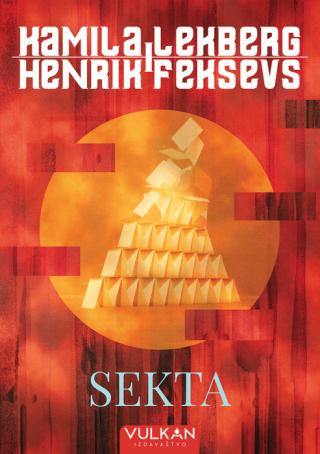 sekta henrik feksevs kamila lekberg 