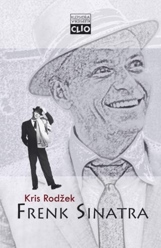frenk sinatra kris rodžek 