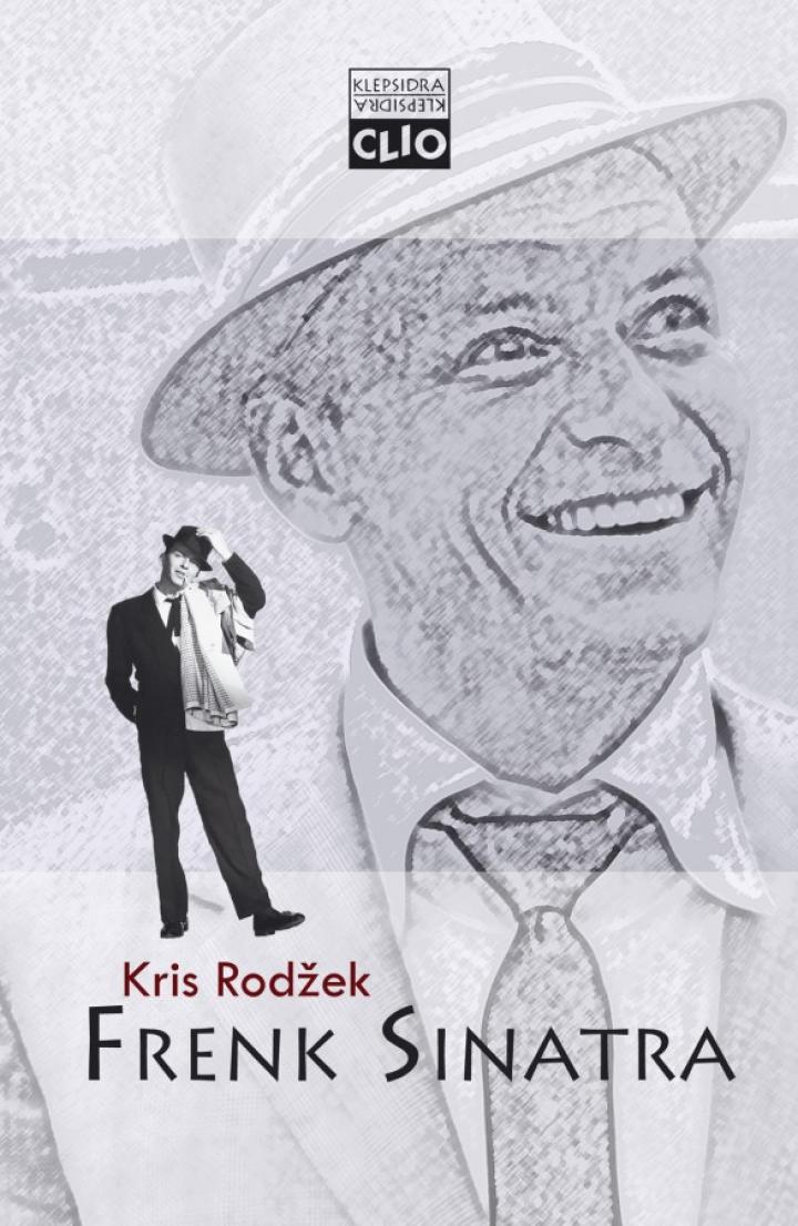 frenk sinatra 