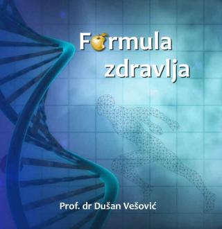 formula zdravlja  