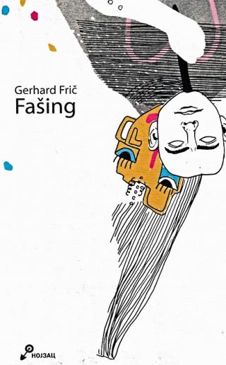 fašing gerhard frič 