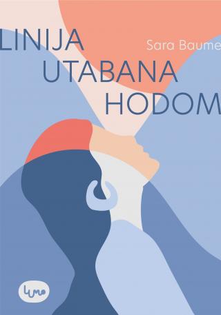 linija utabana hodom sara bom 