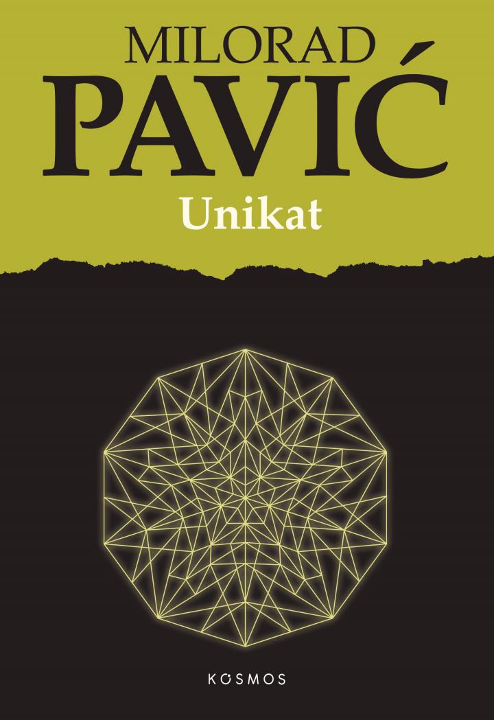 unikat 