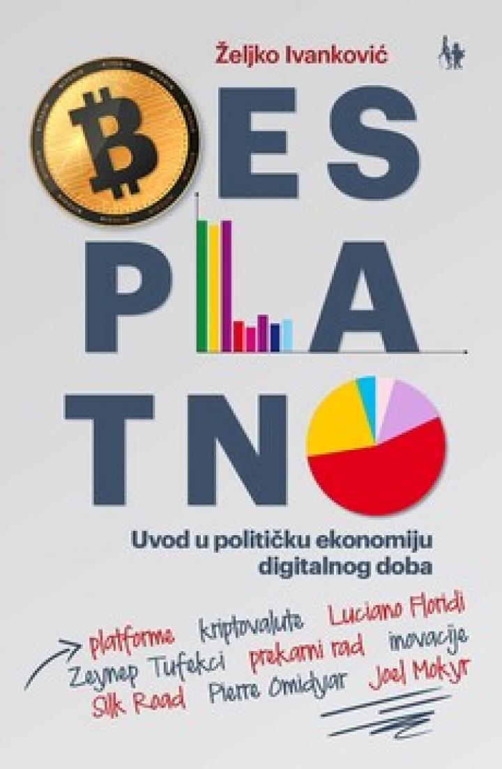 besplatno uvod u političku ekonomiju digitalnog doba 