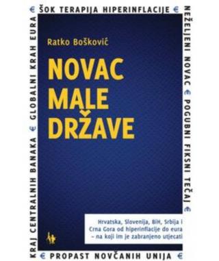 novac male države ratko bošković 