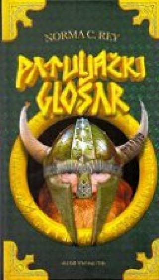 patuljački glosar norma c rey 