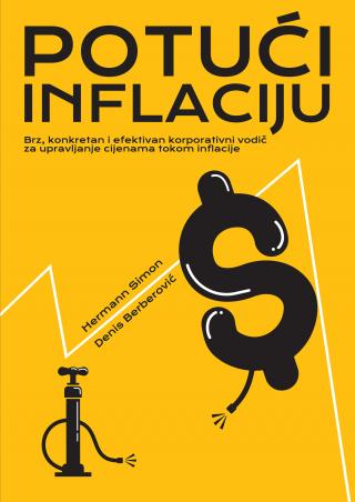 potući inflaciju hermann simon, denis berberović 
