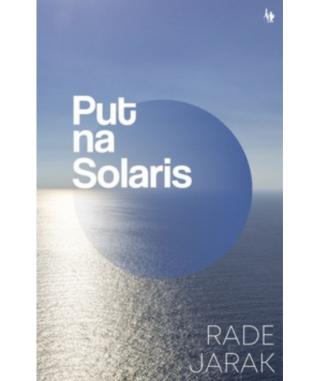 put na solaris rade jarak 