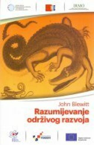 razumijevanje održivog razvoja john blewitt 
