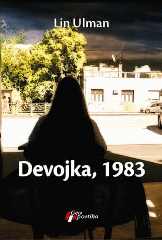 devojka, 1983 lin ulman 