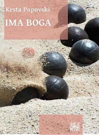 ima boga krsta popovski 