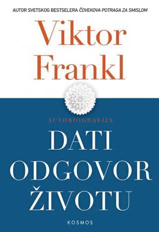dati odgovor životu viktor frankl 