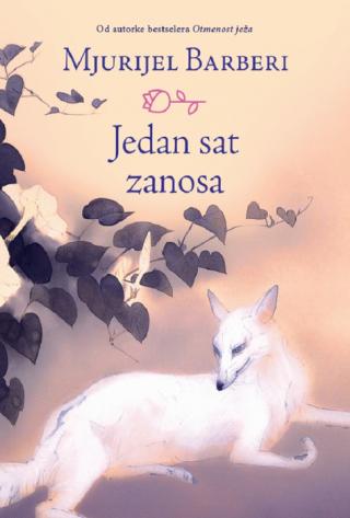 jedan sat zanosa mjuriel barberi 