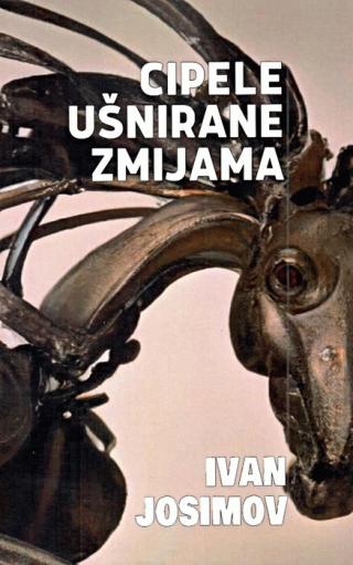 cipele ušnirane zmijama ivan josimov 