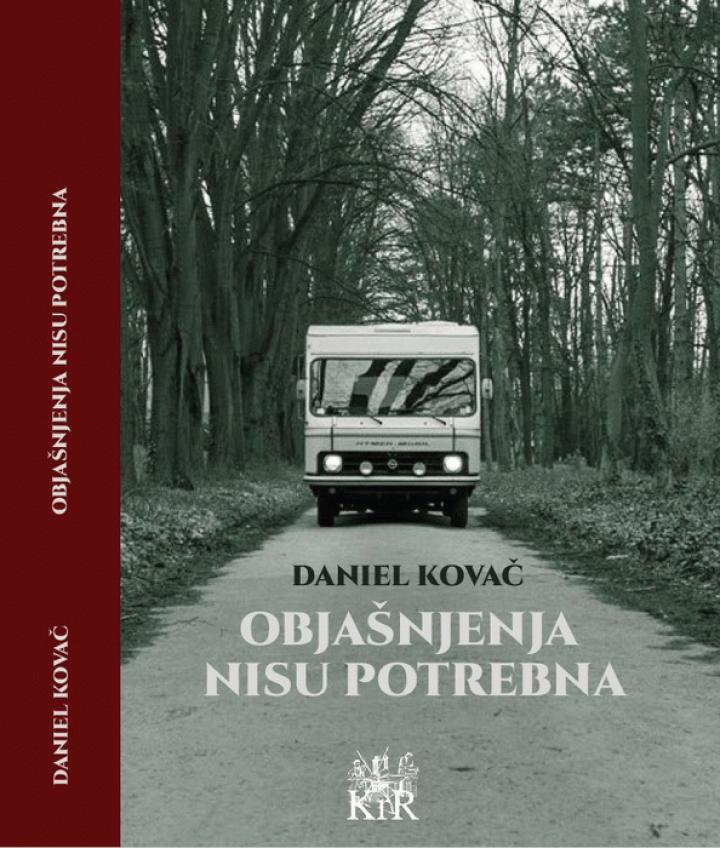 objašnjenja nisu potrebna (zakasnela distopija) 