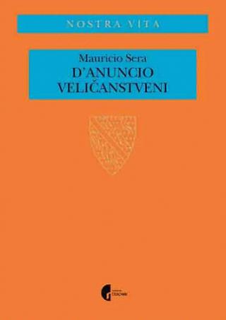 d anuncio veličanstveni mauricio sera 