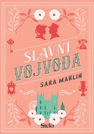 slavni vojvoda sara maklin 