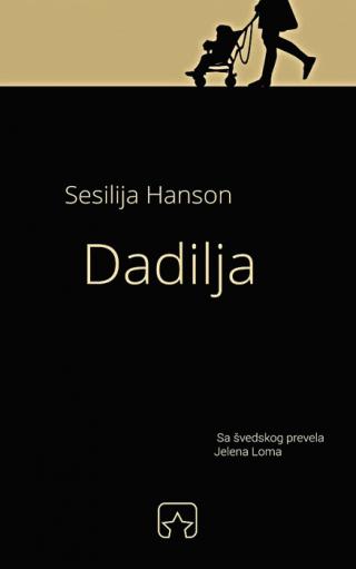 dadilja sesilija hanson 