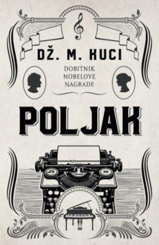 poljak dž m kuci 