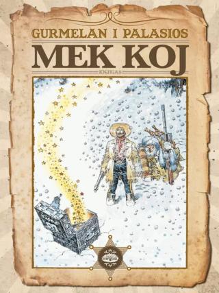 mek koj 5 antonio ernandez palasios žan pjer gurmelan 