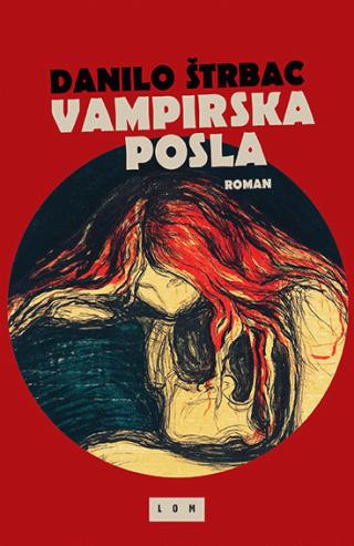 vampirska posla danilo štrbac 