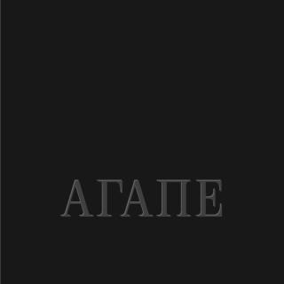 agape dragan vukašinović 