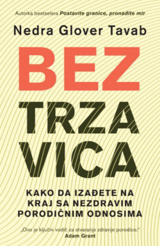 bez trzavica nedra glover tavab 