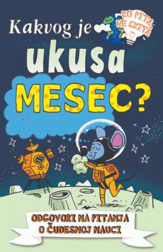 kakvog je ukusa mesec tomas kanavan 