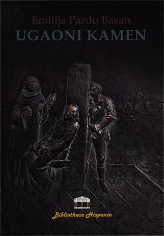 ugaoni kamen emilija pardo basan 