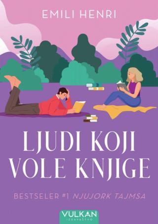 ljudi koji vole knjige emili henri 