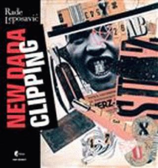 new dada clipping radonja leposavić 