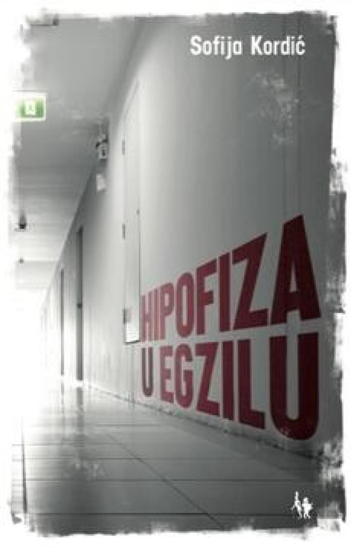 hipofiza u egzilu 