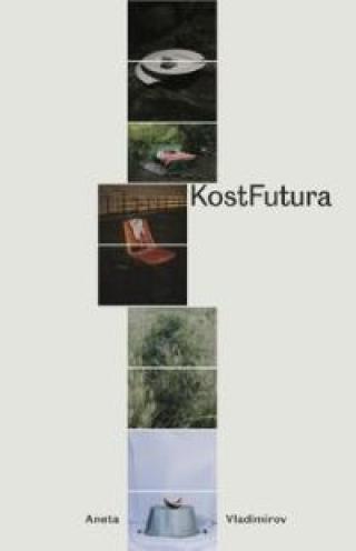 kostfutura aneta vladimirov 