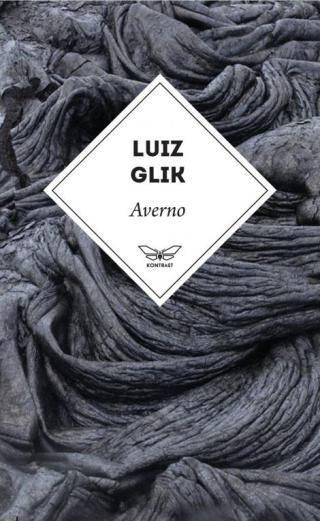 averno luiz glik 