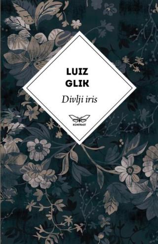 divlji iris luiz glik 