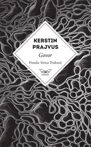 govor kerstin prajvus 
