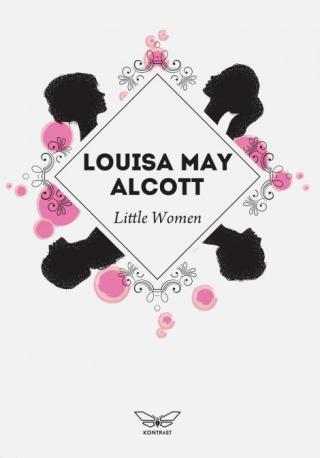 little women luiza mej alkot 