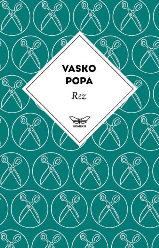 rez vasko popa 