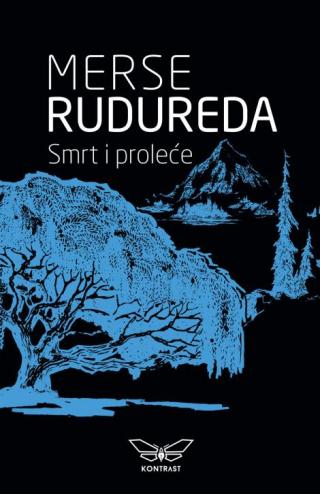 smrt i proleće merse rudureda 