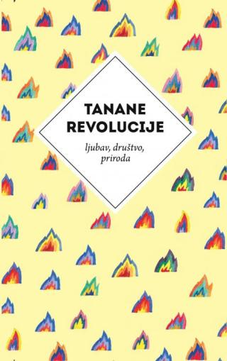 tanane revolucije  