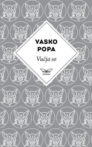 vučja so vasko popa 