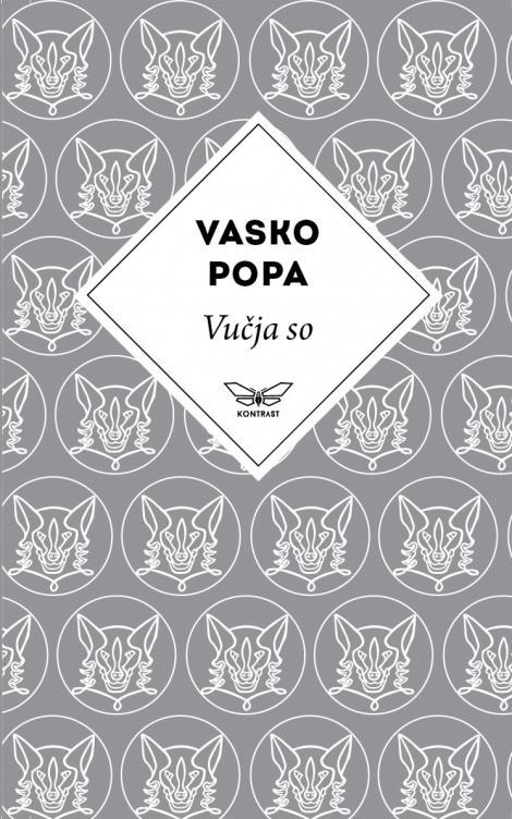 vučja so 