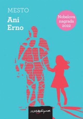 mesto ani erno 