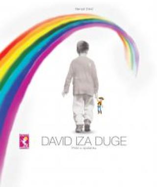 david iza duge priče o opstanku nenad dikić 