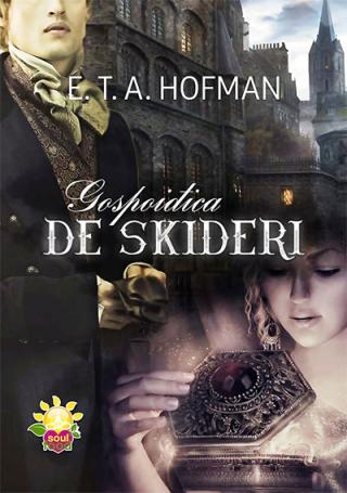 gospođica de skideri e t a hofman 