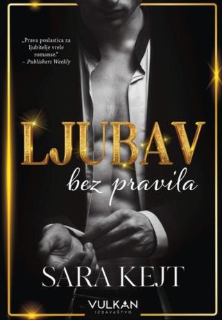 ljubav bez pravila peter nojman 