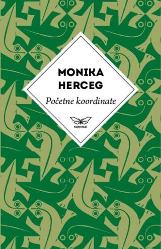 početne koordinate monika herceg 
