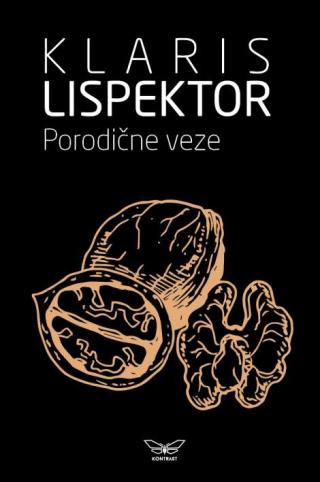porodične veze klaris lispektor 