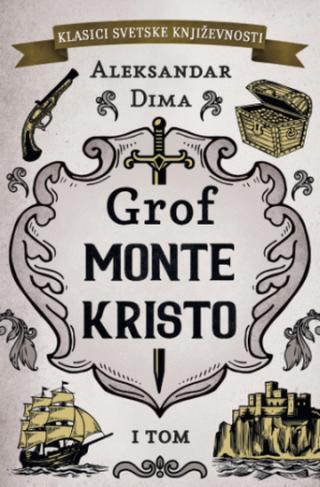 grof monte kristo i tom aleksandar dima 
