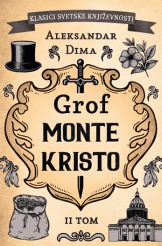 grof monte kristo ii tom aleksandar dima 